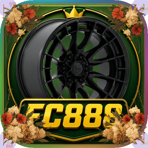fc888 — galeri pratinjau Resmi APK